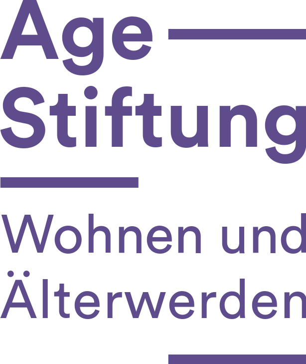 Age-Stiftung